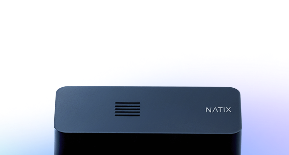 NATIX VX360: Access & Monetize Your Tesla Cameras Footage